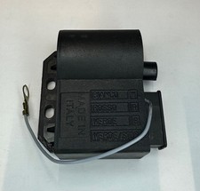 Centralina Elettronica Piaggio