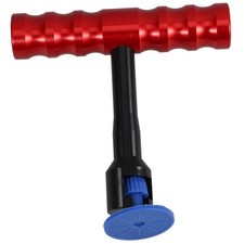 Kit Ripara Ammaccature