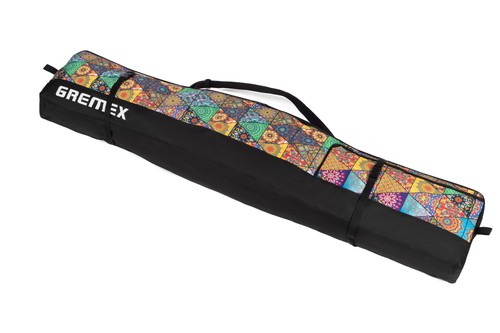 Gremex sacca per snowboard - per, 170