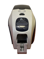 Zebra ZXP Series 3 Stampante