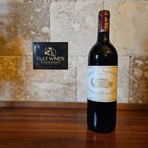Pts 1986 chateau - rp, 98