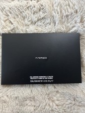 Mac Fondotinta Copertura