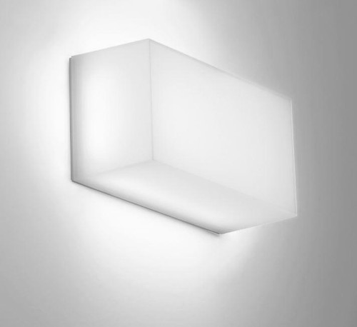 Nobile illuminazione applique - nobile,