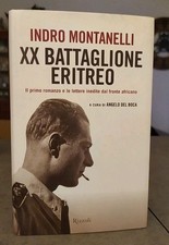 Indro Montanelli - XX