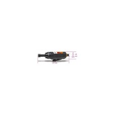 Pulitrice Per Pneumatici A