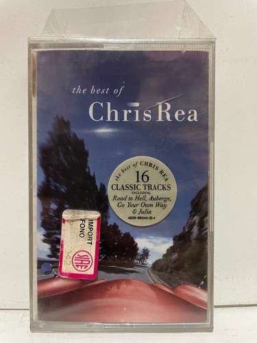 The best chris - the, of