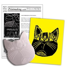 Piastre di stampa Speedball