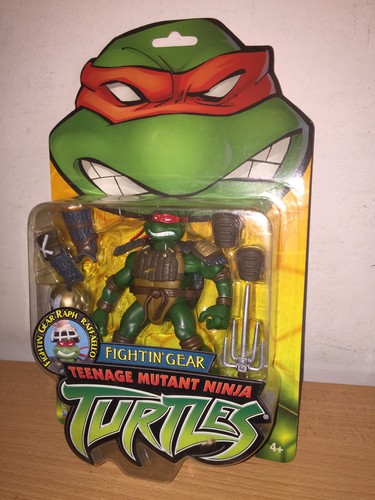 Playmates tartarughe ninja - playmates,