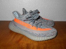 Adidas Yeezy Boost 350 V2