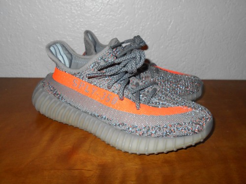 Adidas yeezy boost 350 - adidas, v2