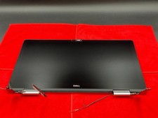 DELL INSPIRON 17-7786 2in1
