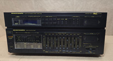 Marantz TA165