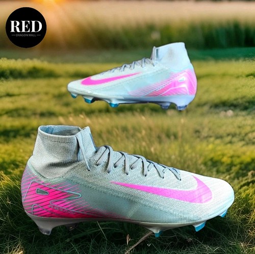 Nike zoom mercurial superfly - nike,