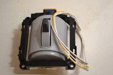 Interruttore ORIGINALE Korg