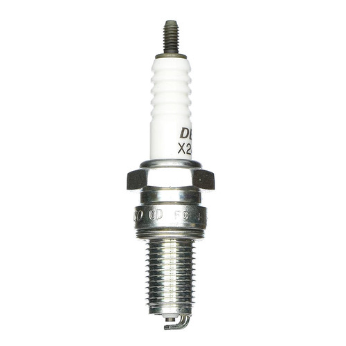 Candela accensione denso - candela,