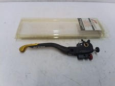 KTM Leva freno Evo 3 Nuova