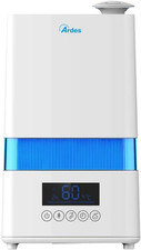 | AR8U20 Umidificatore Ad