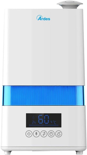 Ar8u20 umidificatore ad - |,