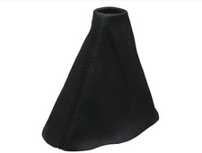 RENAULT SCENIC Modello