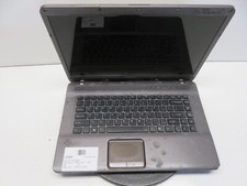Sony Vaio VGN-NW320F Intel