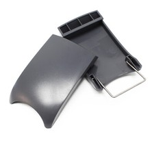 TTRicambio filtro esterno