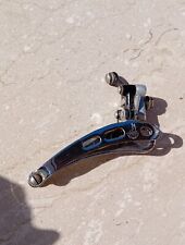 Campagnolo Super Record