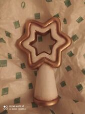 Thun  Puntale Stella 