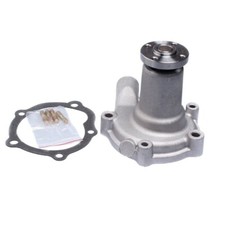 Per Yanmar 220C 270 2200 2700