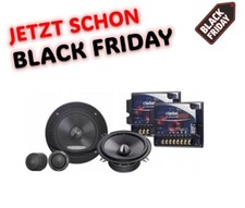 Clarion SRP1322S High End