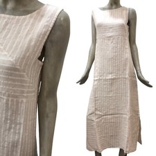 Cashmere Company Vestito Lungo