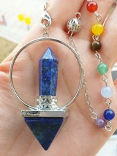 5 pezzi pendenti pendolo