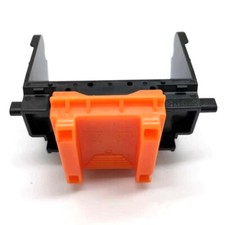 Testina di stampa testina di