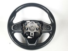 7081000692 VOLANTE S/AIRBAG C/COMANDI RENAULT CAPTUR (J5) 1.5 DCI 8V MAN 5M 90CV