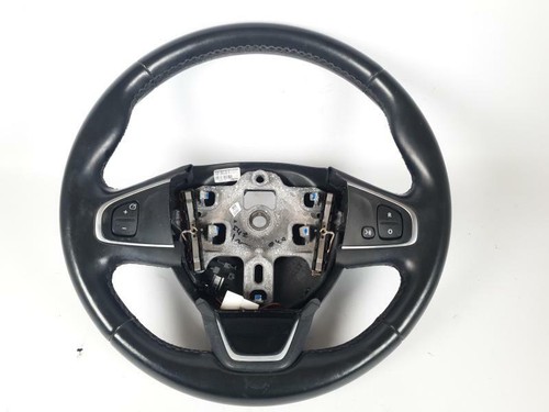 7081000692 volante airbag - 7081000692,