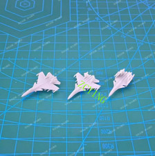 1/2000 1500 700 400 350 cinese J-15T aereo basato su portaerei Flying Shark