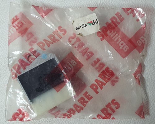 Regolatore tensione aprilia - di,