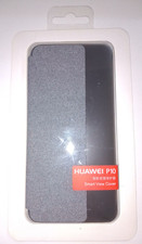 COVER CUSTODIA A LIBRO SMART