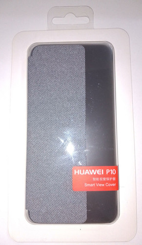 Cover custodia libro smart - libro,