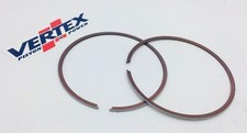 Kit Anello Pistone Vertex KTM