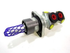 202-205 POMPA COMANDO FRENI CILINDRO MAESTRO CIFAM AUDI 80 1.6 B 5P RICAMBIO NUO