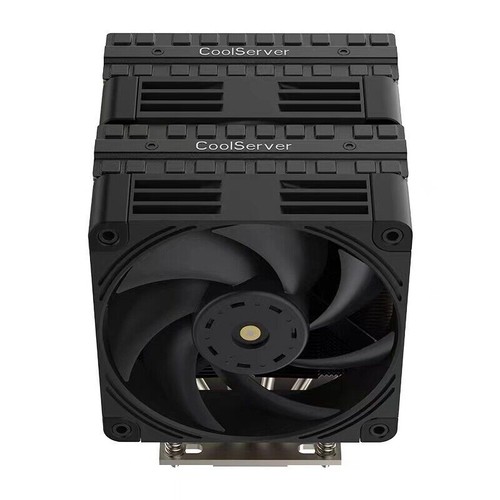 Supporto cpu cooler amd - cpu, epyc