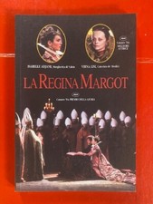 La regina Margot Cannes 94 premio della giuria