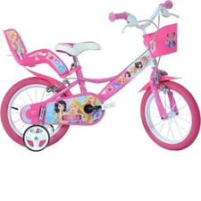 Dino Bikes Bici Bicicletta