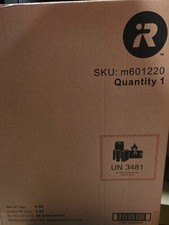 iRobot Braava Jet M6 Ultimate