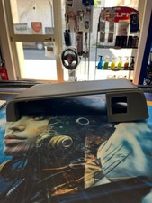 1805168 PORTAOGGETTI FIAT PANDA 1^ SERIE ALZACRISTALLI ELETTRICO LATO SX