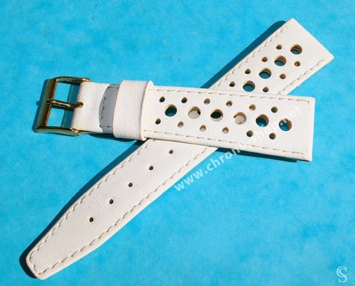 Bracelet rally vintage simili - bracelet,