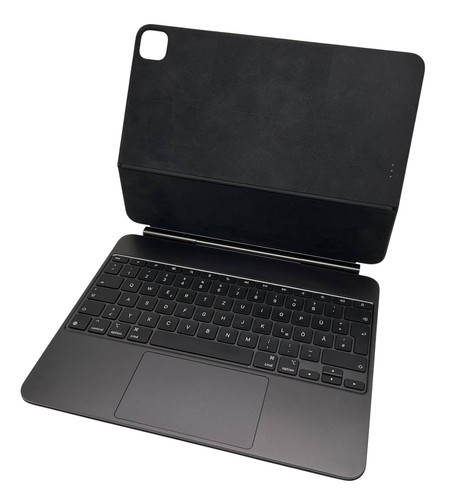 Originale apple magic keyboard - apple,