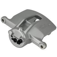 Étrier de Frein Avant Droit