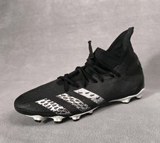 Scarpe da calcio Adidas