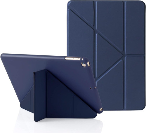 Muydoux custodia origami per - custodia,